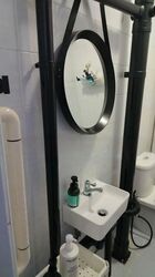 Blk 95 Toa Payoh Palm Spring (Toa Payoh), HDB 3 Rooms #447509121
